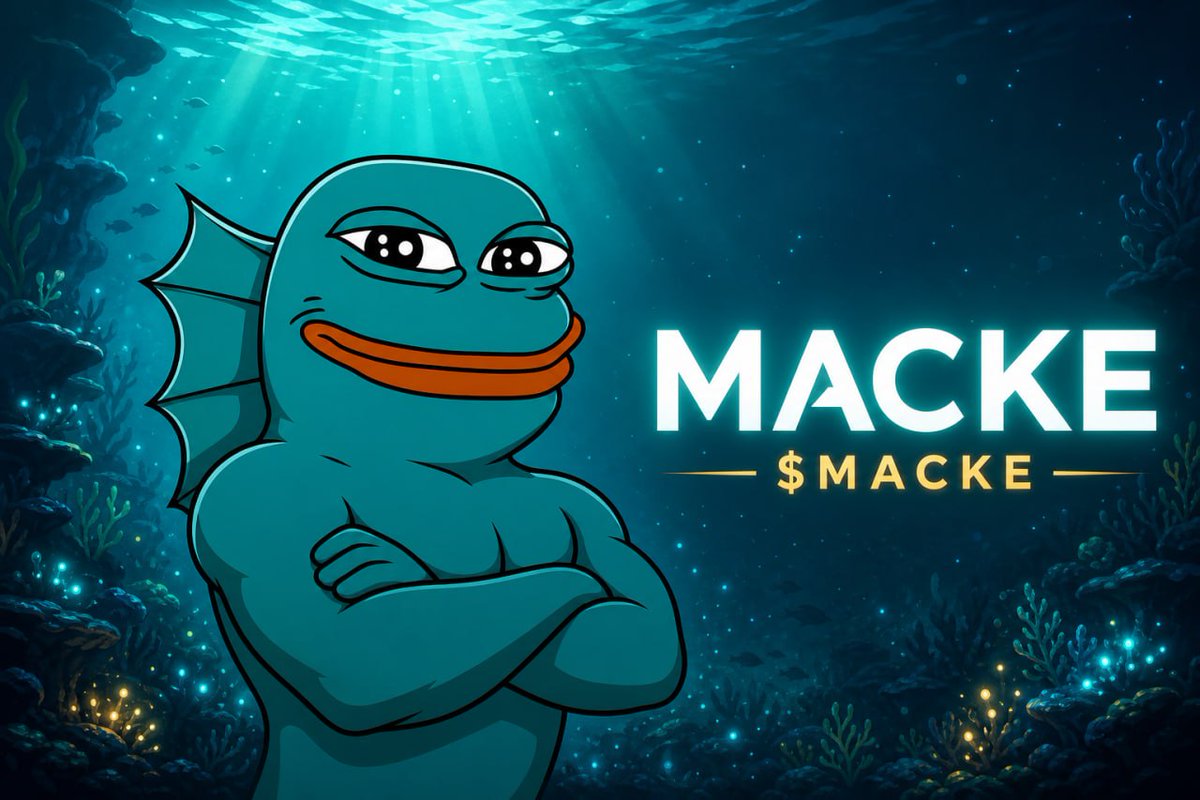 macke_eth's tweet photo. @CryptotwitsHQ https://t.co/RtnUJ0Rs5K