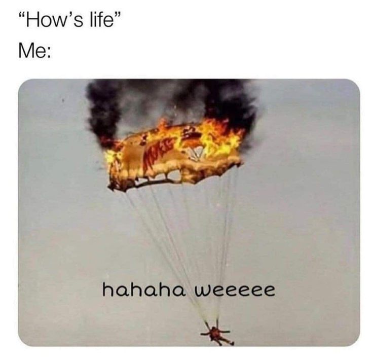 1__sadness__1's tweet photo. https://t.co/YMPS0RsZH3