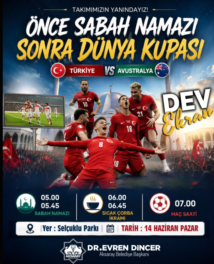Analiz Spor tweet media