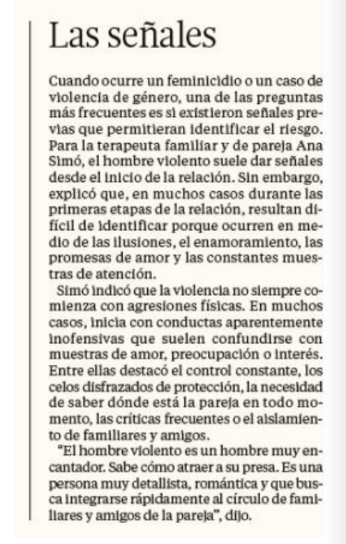 Image for the Tweet beginning: ¡BUEN PERIODISMO! Felicito a @DiarioLibre
