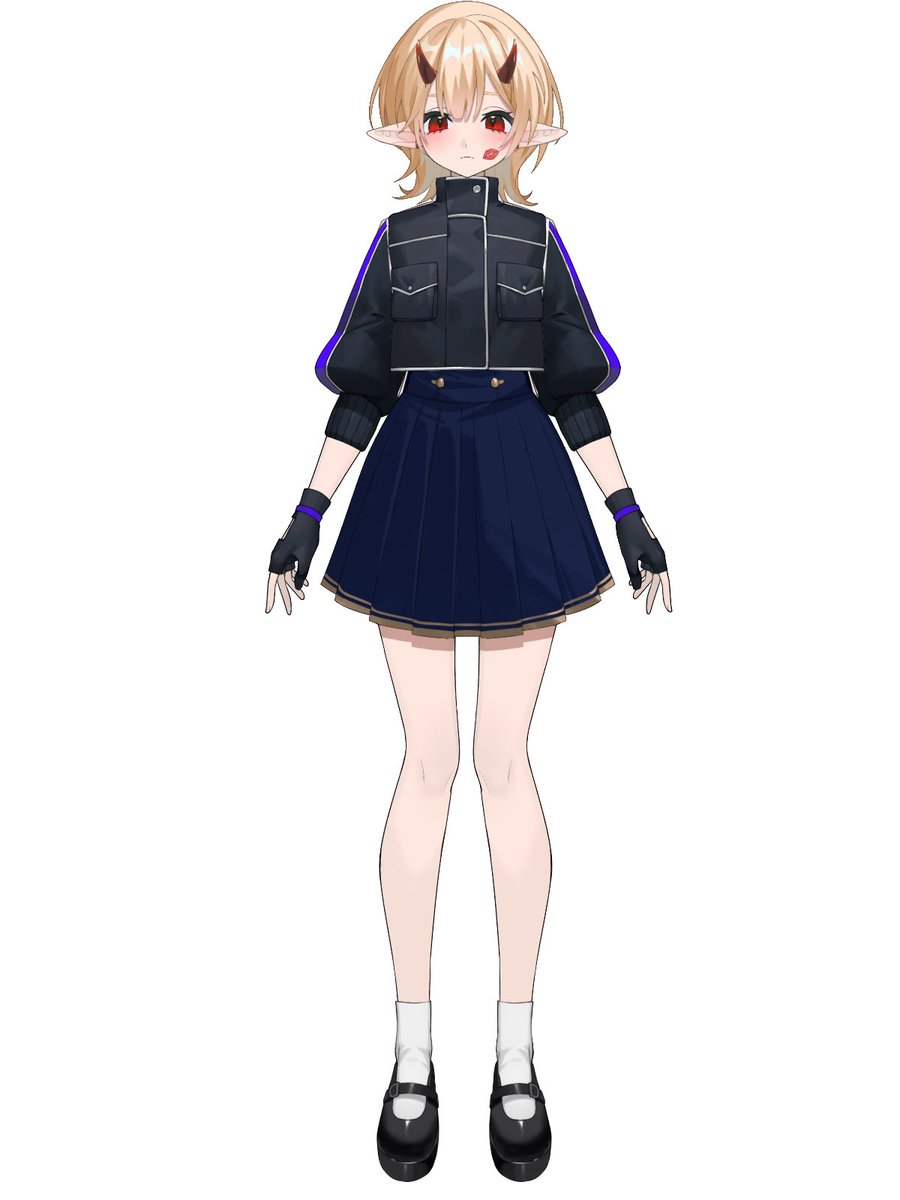 うるふぁ tweet media