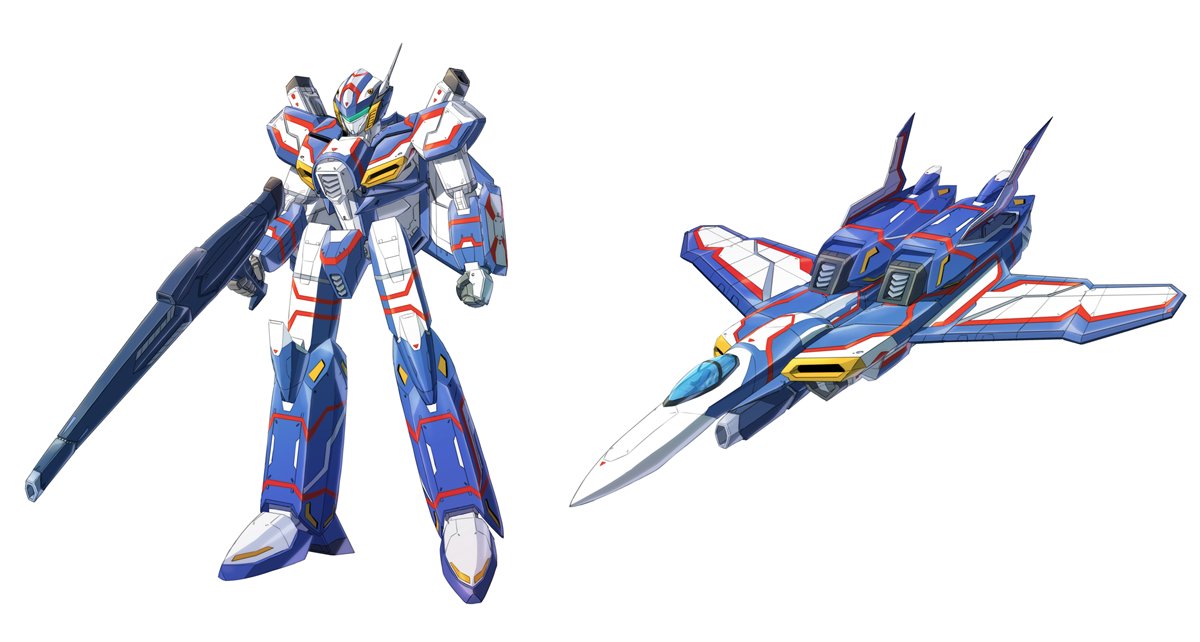 「#ロボットの日」|慎悟🌟Skeb受付中＆5月からのイラストお仕事募集中🌟のイラスト