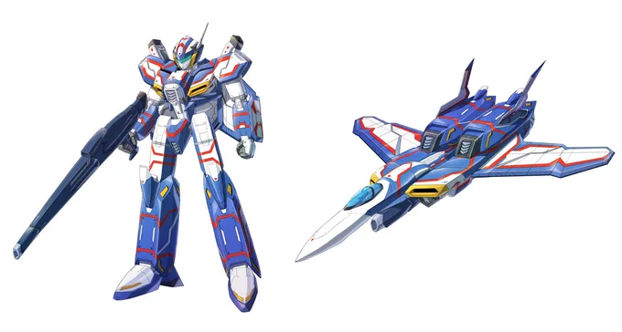 #ロボットの日