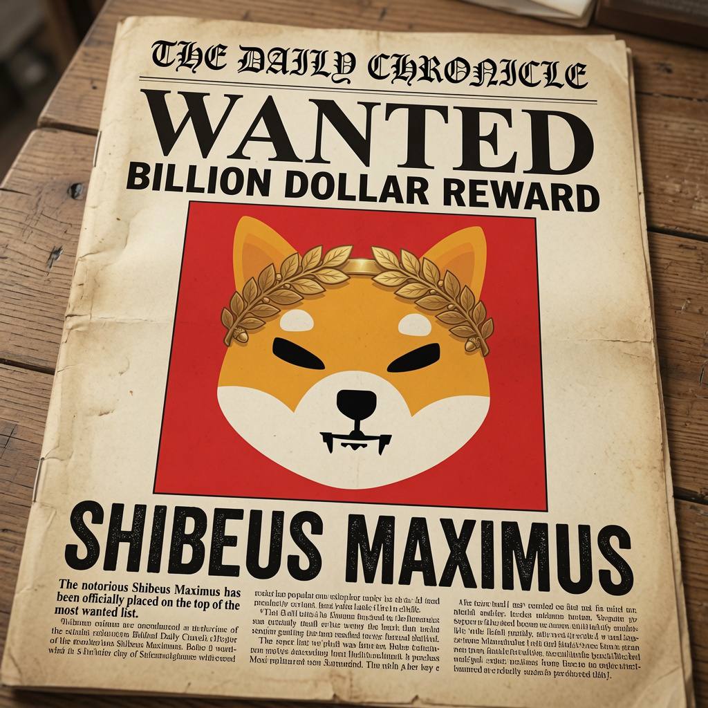 0xlayerT's tweet photo. @SHIBMortal @ShibeusMaxi_CTO The $SHIBEUS wanted billionaire https://t.co/OcTsus7g38