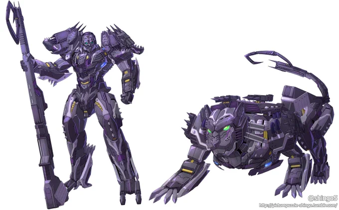 #ロボットの日