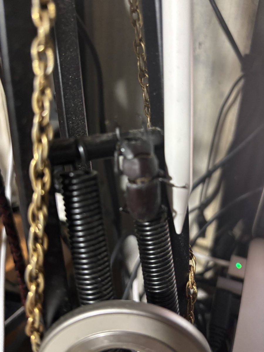 ROCKER8969's tweet photo. 目の前にクワガタいるんだけど。 https://t.co/3SDXnl59nZ