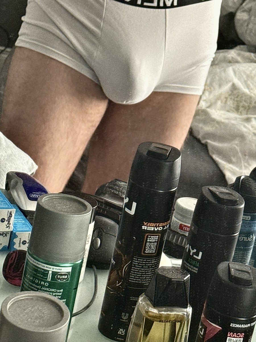 TopherPVT tweet picture
