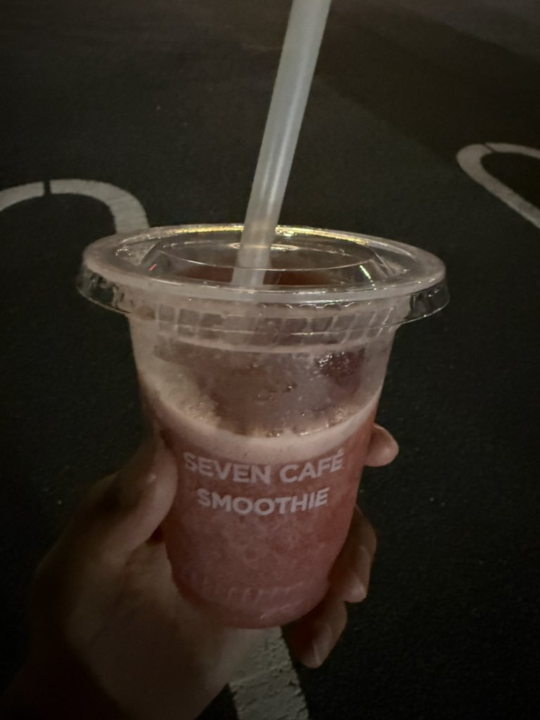 ryry7111's tweet photo. 出来たよ〜🍉 https://t.co/d366qVvyRv