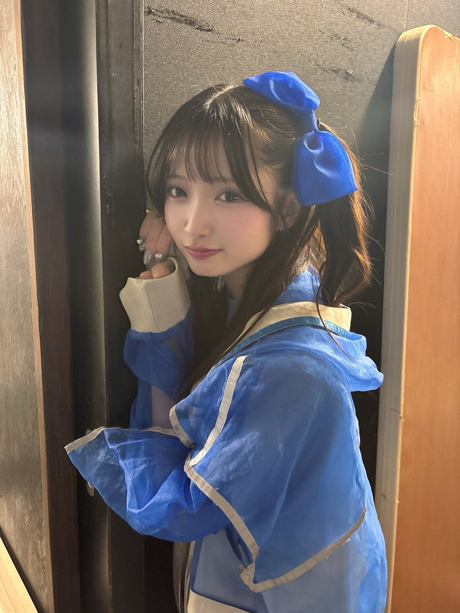 YUYU@マジスペ (@yuyu_magispe) / Posts / X