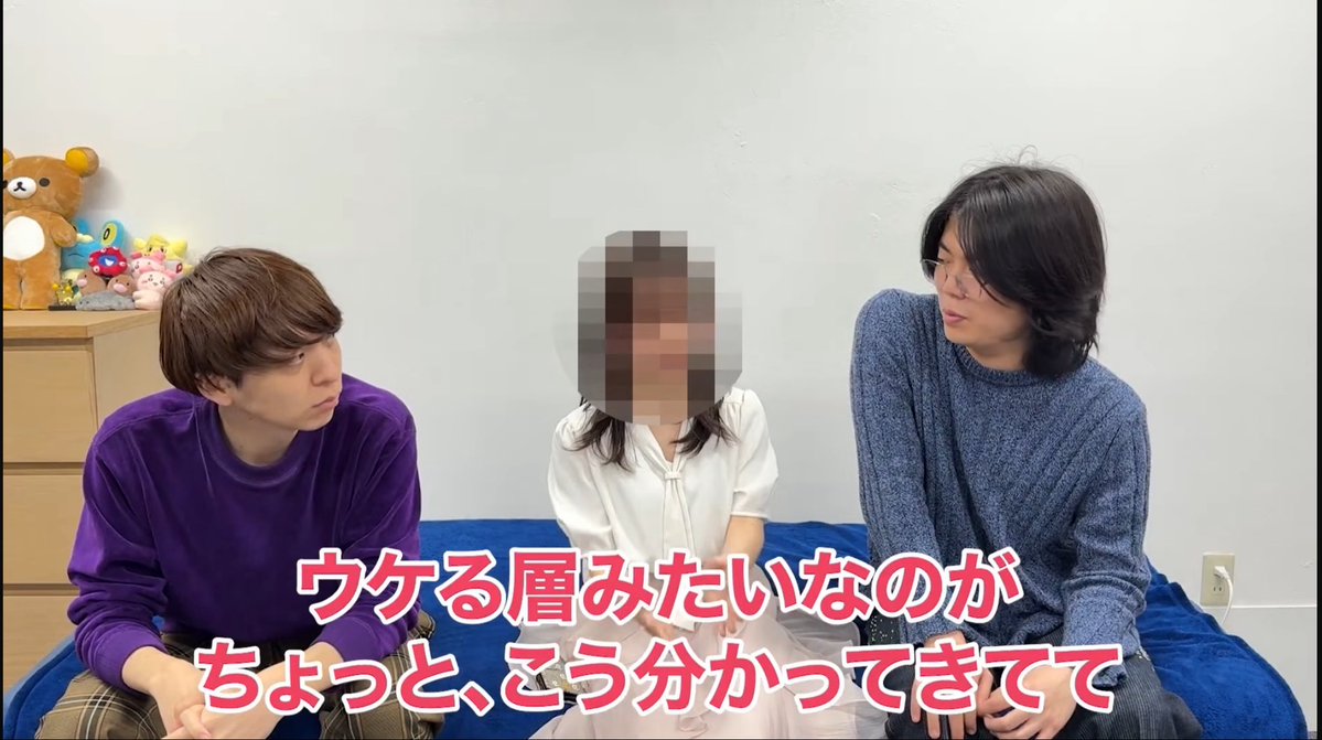 ms_rush_64's tweet photo. 自分、搾取されるハエ、、、やれます！！！
やらせてください！！！！ https://t.co/Cqz9u1SMvR