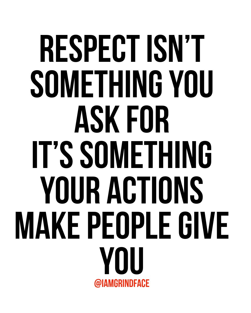 grindfacetv's tweet photo. @iamGrindFace https://t.co/RxrqL5ZYds