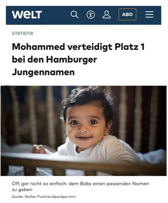 MaxBerger94's tweet photo. Sie sollten alle nicht hier sein es ekelt mich nur noch an https://t.co/T6rpy6CYQ6