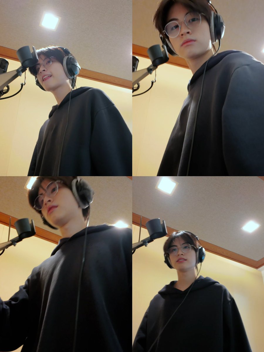 yourbadcow09's tweet photo. เข้าใจภุทัชชัยทุกอย่าง https://t.co/N4sLyXdohy