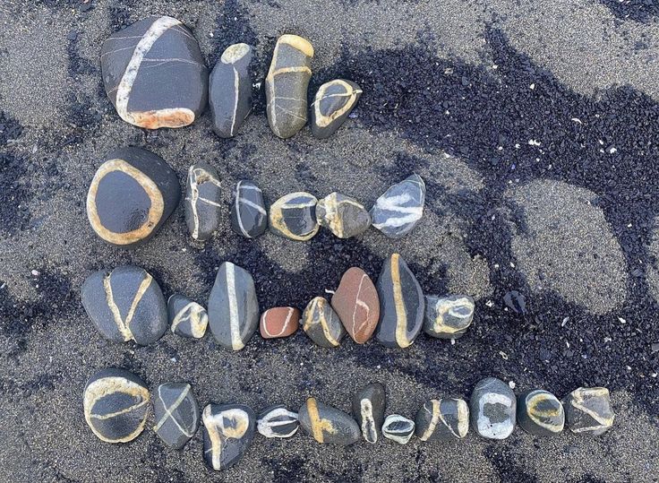 CirqueAmore's tweet photo. Life offers valuable experiences.🩵 https://t.co/5b71PrXrpL