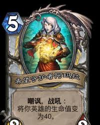 Nostalgia4fun's tweet photo. 我们安全了... https://t.co/UWh7RAKDp5
