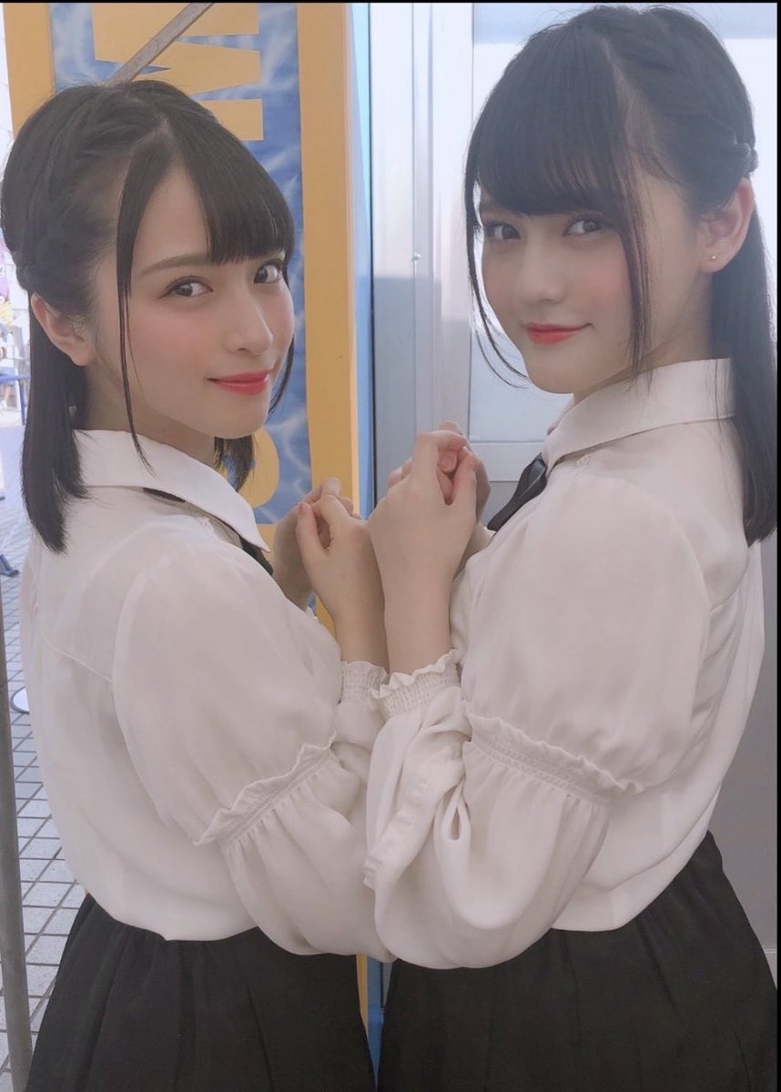 くまで tweet media