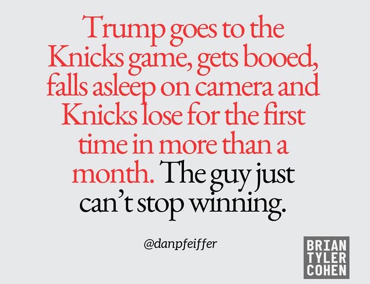 jverlander22's tweet photo. https://t.co/Q6V2xRoSV7