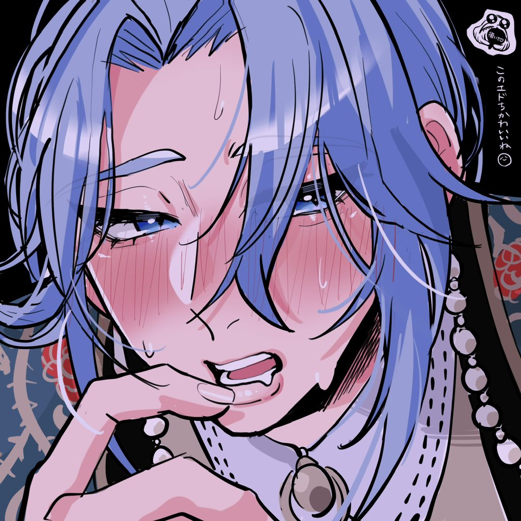 ppp_purin103's tweet photo. 描いたよ https://t.co/tQC9ZL9tgs