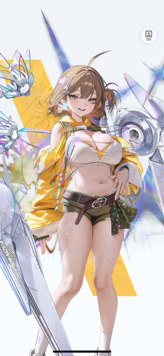 kabakyun's tweet photo. NIKKEより

アニス https://t.co/mpfO0M44qR