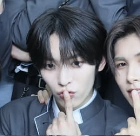 zn (@znluvssh) / Posts / X