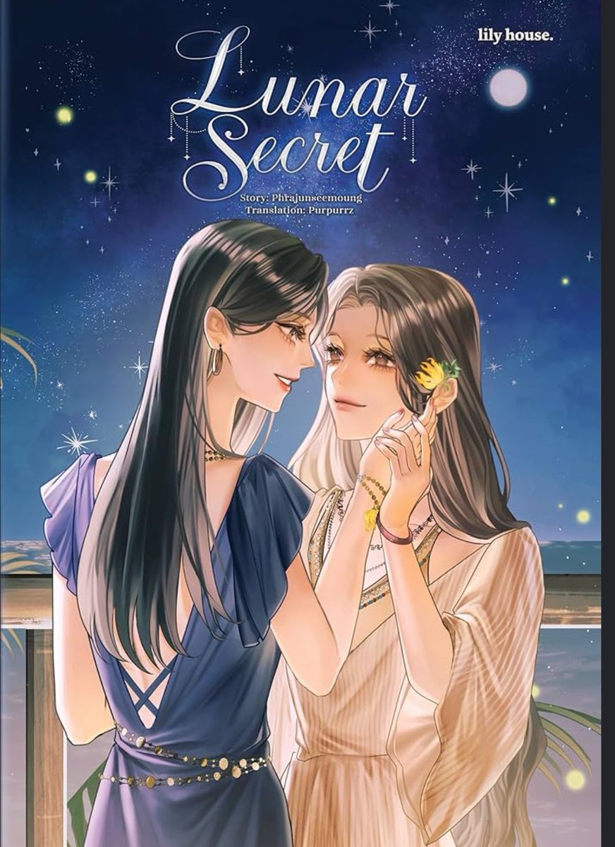 Iknowitsnot's tweet photo. This pic is so Lunar Secret novel coded 😭✨

GINNY JAYNA AFair ICONSIAM
#GinJayXAFairAtICONSIAM https://t.co/VCCM5vXtSq