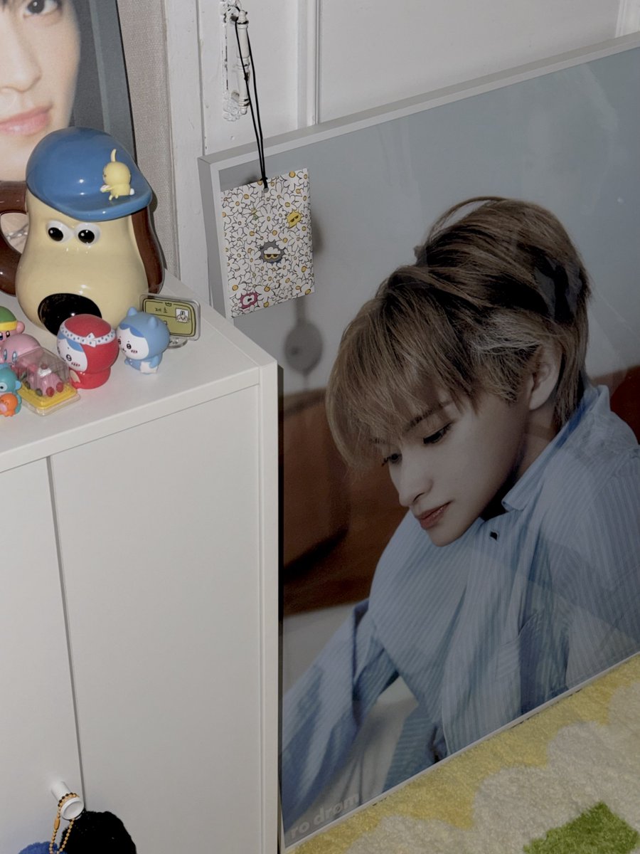 Solittttttt's tweet photo. 🪽💭 https://t.co/R9KIkr7uxY