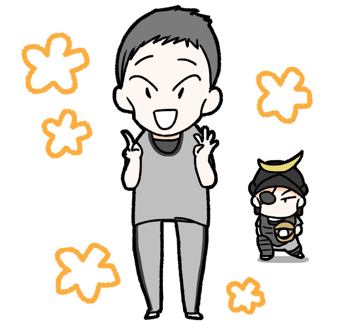 summernome0's tweet photo. やったね14奪三振 https://t.co/PS0LviLjQz