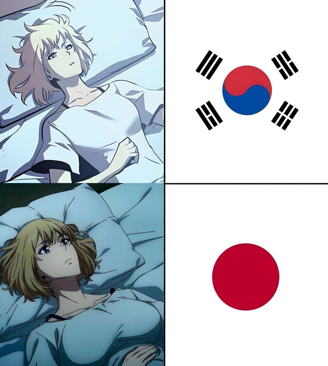 anime_'s tweet photo. https://t.co/6RXGj5aWBj