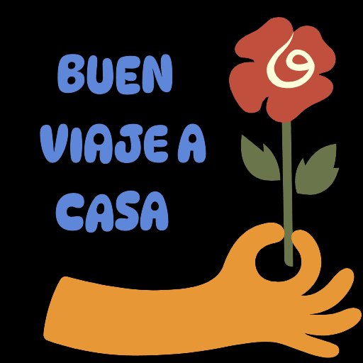 alm1955's tweet photo. @MariiiBidondo Abrazo enorme familia https://t.co/GYv4EiGjjQ