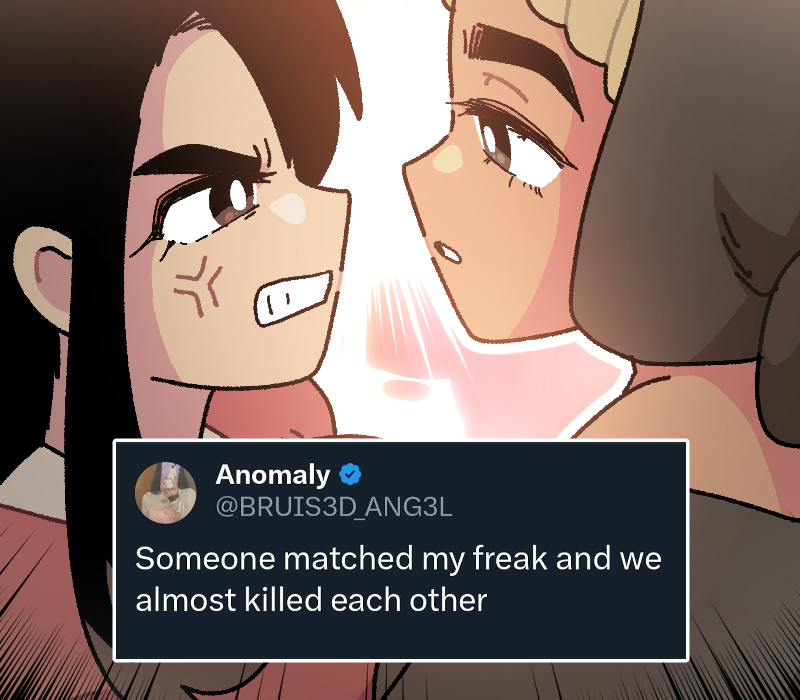 MariaMediaHere's tweet photo. in 4⃣ DAYS, the story continues!
KATLAYA RISING on webtoon resumes June 15th
  *ੈ✩‧₊˚  ⋆✴︎˚｡⋆ https://t.co/znR77lHU4q