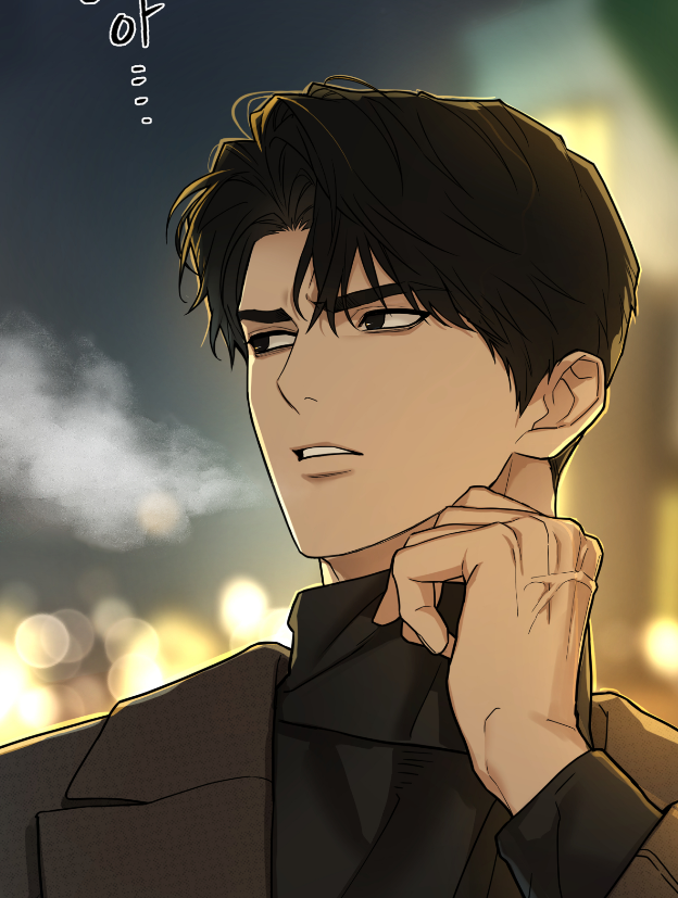rpto019's tweet photo. 동일인물이라는게너무꼴임
진짜구라같네
너무꼴려제~~발~~~ https://t.co/mn5tl4hz9b