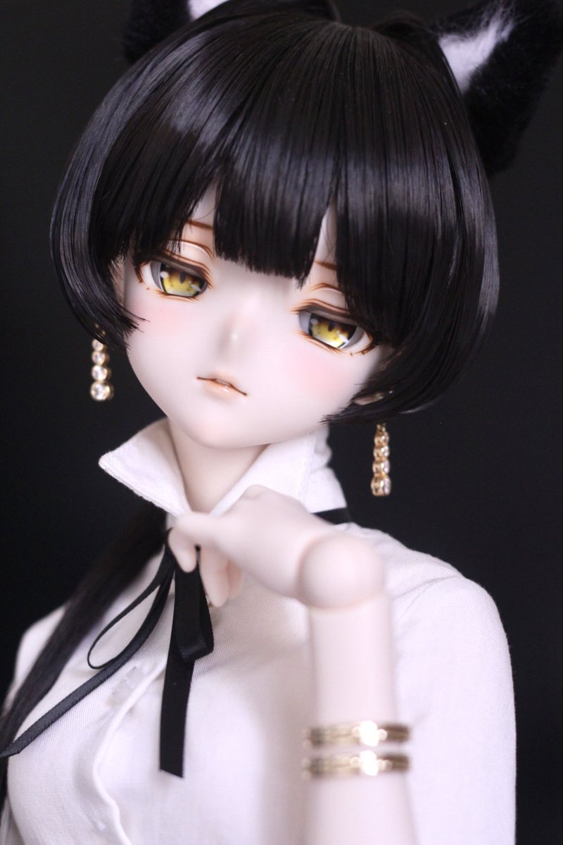 ChrisKuo0603's tweet photo. 少し気まぐれでクールな大猫お姉さんが、新しいお家を探しています🐾✨

優しいご縁に恵まれ、
幸せな毎日を過ごせますように🥰

https://t.co/2u42Maaotv

💛出品中の09番ちゃん

6/14（日）23:01止

よろしくお願いいたします！🥰

#船長っ子 https://t.co/jPiXDeXATC