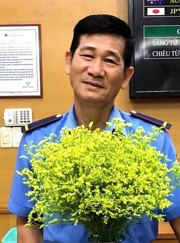 Mientay05's tweet photo. Trung niên đẹp trai dâm cu to nhen... 🥰🥰🥰
👉0️⃣9️⃣4️⃣9️⃣9️⃣2️⃣4️⃣9️⃣6️⃣5️⃣
👉Telegram @Mientay05 "Người Miền Tây" vào nhóm chỉ 50k xem vĩnh viễn, uy tín 
👉Nhận dụ trung niên thẳng nhé 😉😉😉 https://t.co/B8R5cTs9tw