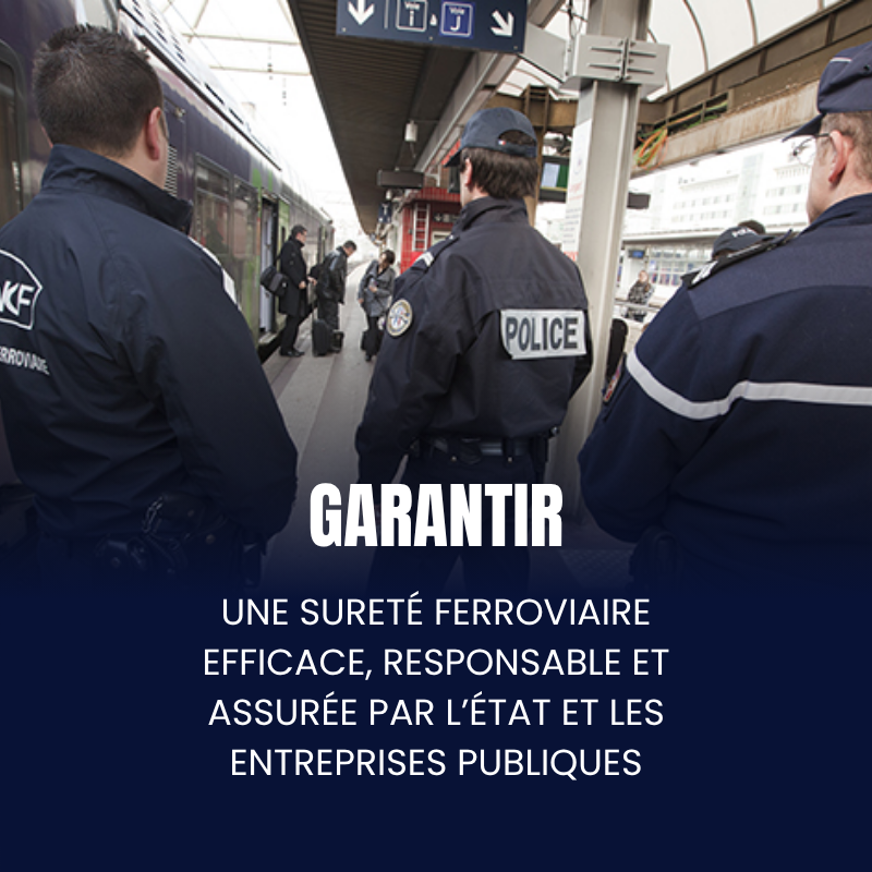 MarcDeFleurian's tweet photo. 🚆🛡️ J’ai interrogé le ministre des transports sur le devenir de la sureté ferroviaire (SUGE) et la protection des voyageurs.
#Sécurité #Train #SNCF #SûretéFerroviaire #Transports #Voyageurs #Mobilité #Calaisis #HautsDeFrance #AssembléeNationale https://t.co/B4QoWVlLpn
