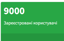 kuli_com_ua's tweet photo. Цей день настав.
Дякуємо всім за критику та наповнення каталогу.
Дякуємо всім за рекламування — без вас, не було б нас.
Дякуємо всім за фінансування — це тримає нас в індустрії.

Перші 10 цитувань нашого допису та посилання тут в коментарях на збір — отримають по 1 000 вдячників. https://t.co/odqYlxHDym
