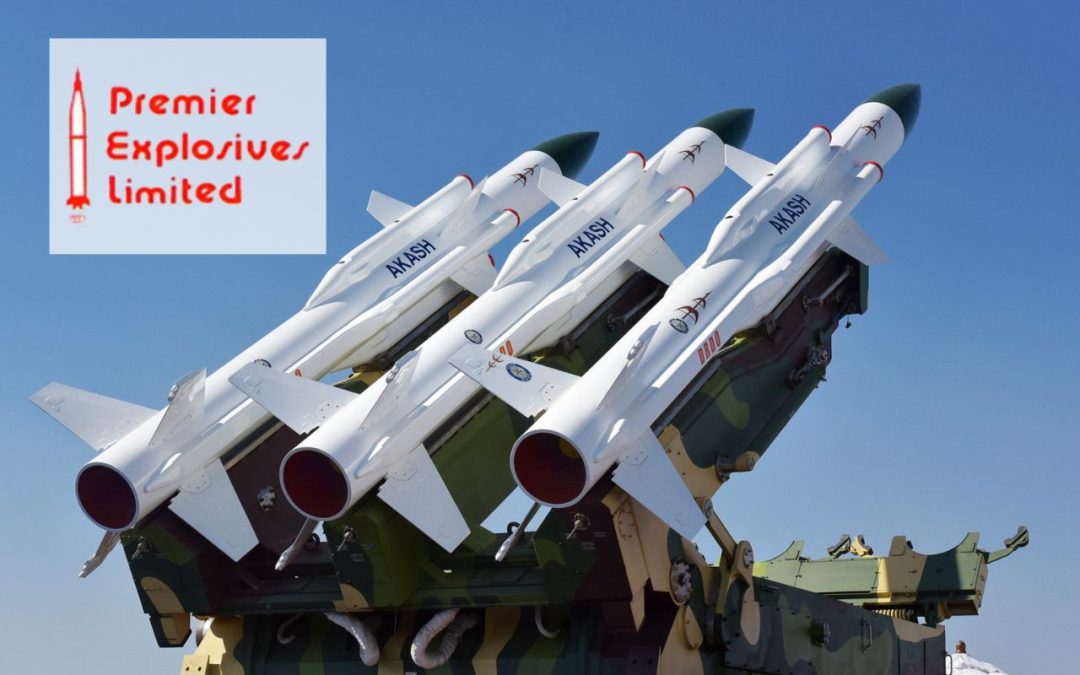 AndhraNexus's tweet photo. Nellore is silently emerging as a major Defence & Aerospace manufacturing hub in India, with most of the investments concentrated around the Udayagiri region.

🔹 Premier Explosives Ltd – ₹500 Cr
Medium-calibre ammunition, pyrotechnic devices, bomb filling, and rocket motor assembly.

🔹 Anadrone Systems – ₹221 Cr
High-speed aerial target drones for all three branches of the Indian Armed Forces.

🔹 Ananth Technologies Ltd – ₹1,000 Cr
Defence electronics and advanced aerospace systems.

🔹 Aditya Precitech Pvt Ltd – ₹500 Cr
Precision engineering and defence manufacturing.

🔹 RR Industries
Aerospace-grade composites and rocket motor production facilities.
#AndhraPradesh
