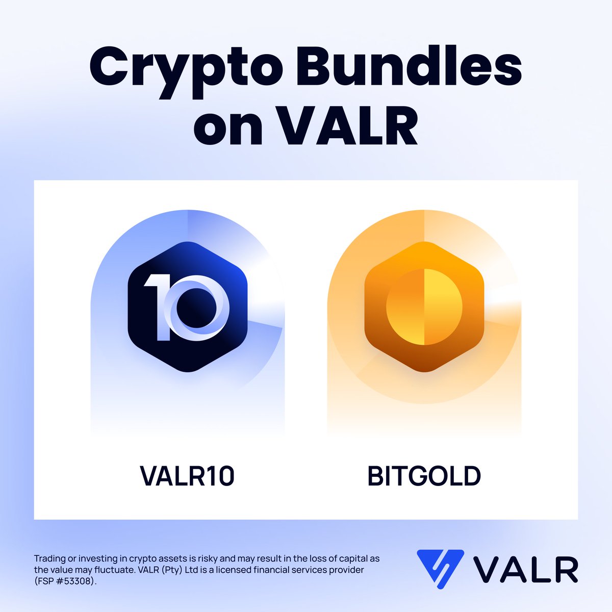 VALRdotcom tweet picture