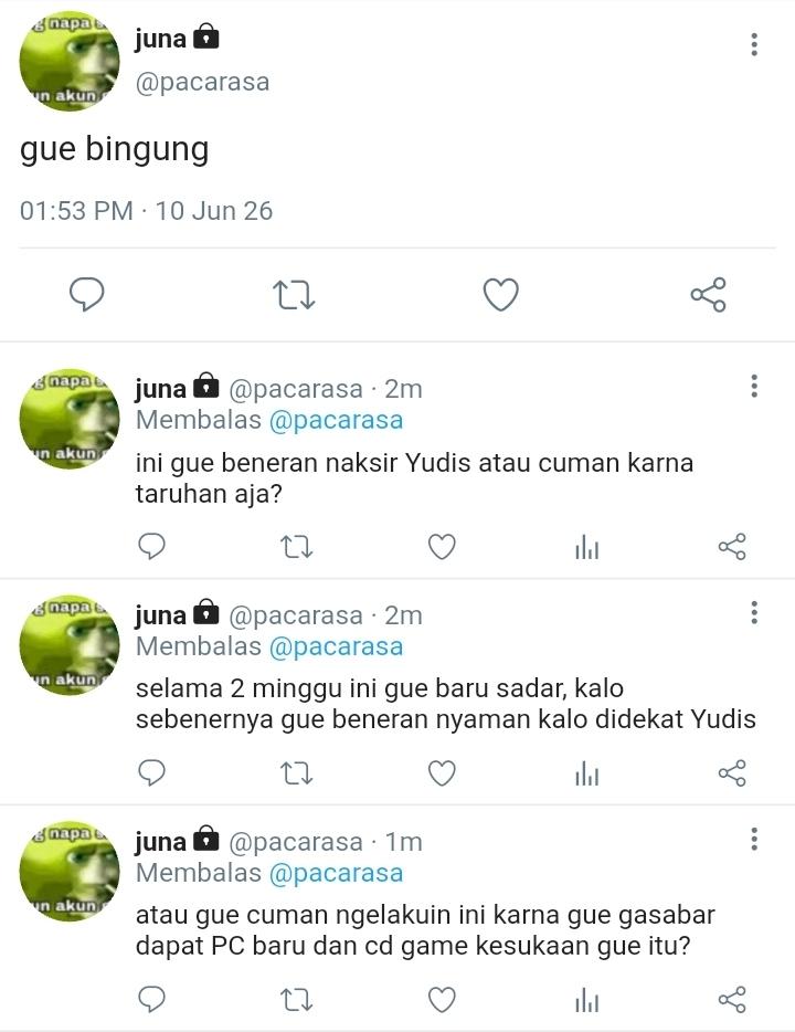 Nox. tweet media