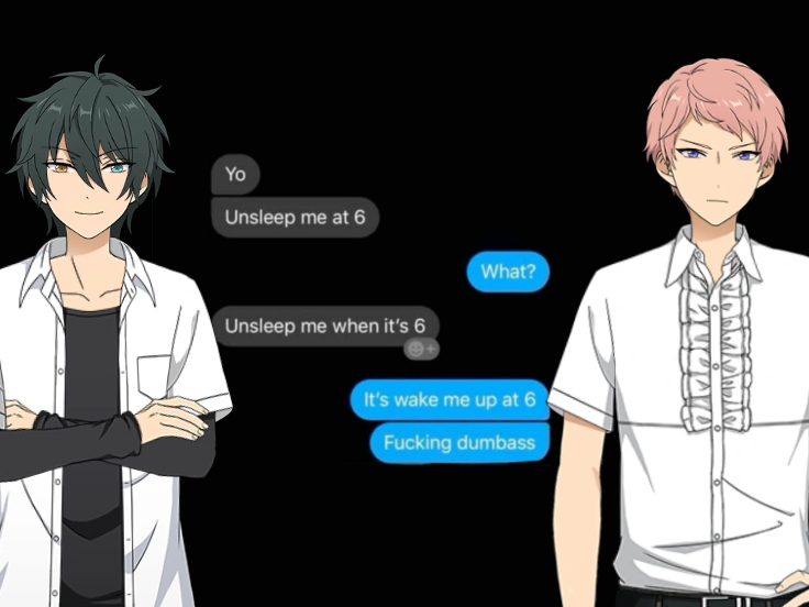 kagehiradesu's tweet photo. https://t.co/n9teZJBvJe