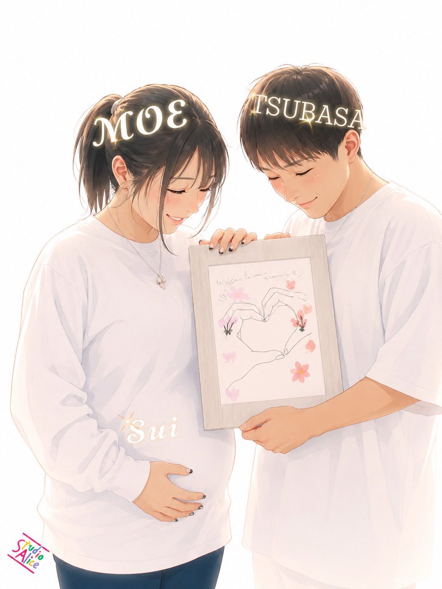 tE4tp1xAyZ95656's tweet photo. 素敵なプレゼント🎁 https://t.co/RfyuOIleco