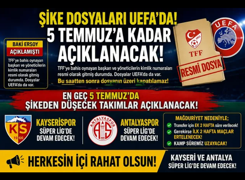tansud's tweet photo. Şimdi böyle haberler dolaşıyor. Süper ligde kalsak da Rıza Perçin istifa... https://t.co/h0OLmxpfbW