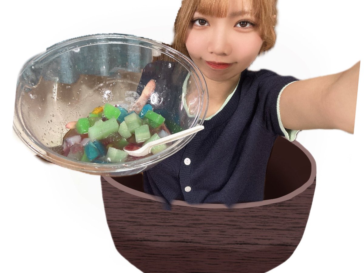 ひーちゃん【FR2PON!】 (@hiichan_fr2pon) / Posts / X