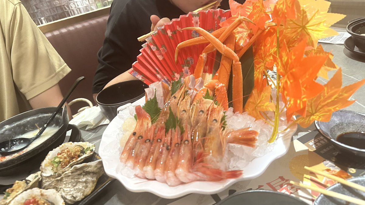 mlc130601's tweet photo. 今天吃的o(｀ω´ )o https://t.co/Ql5HqL4GPc