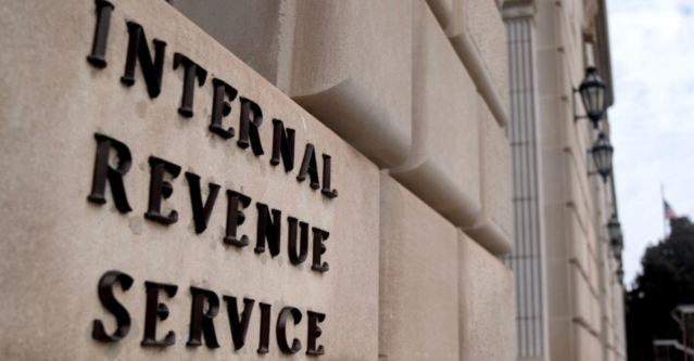 markpsedward's tweet photo. The IRS is set to launch a new Tax Professional Management Office on June 28, combining oversight and onboarding functions to streamline how the agency works with tax practitioners, @tax reports—raising questions about efficiency and oversight alignment: https://t.co/whHnZ8NgBM https://t.co/dyodtuQA1H