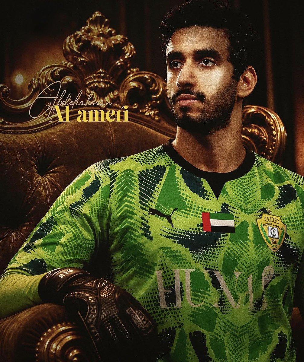 Justmo_7's tweet photo. صدق شو موضوع الكرسي ؟ https://t.co/je0N20YA8p
