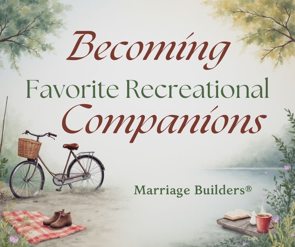 marriagebuilder's tweet photo. Would you rather be with your spouse than anyone else?

https://t.co/7Aup8a2NbU

#marriagecounseling #LoveLanguage #marriagecoach #marriagegoals #marriagetips #Spotify #marriagelife #LoveBusters #marriagecounselor #Couples #marriagebuilders #marriage https://t.co/Z0kUzryFjK