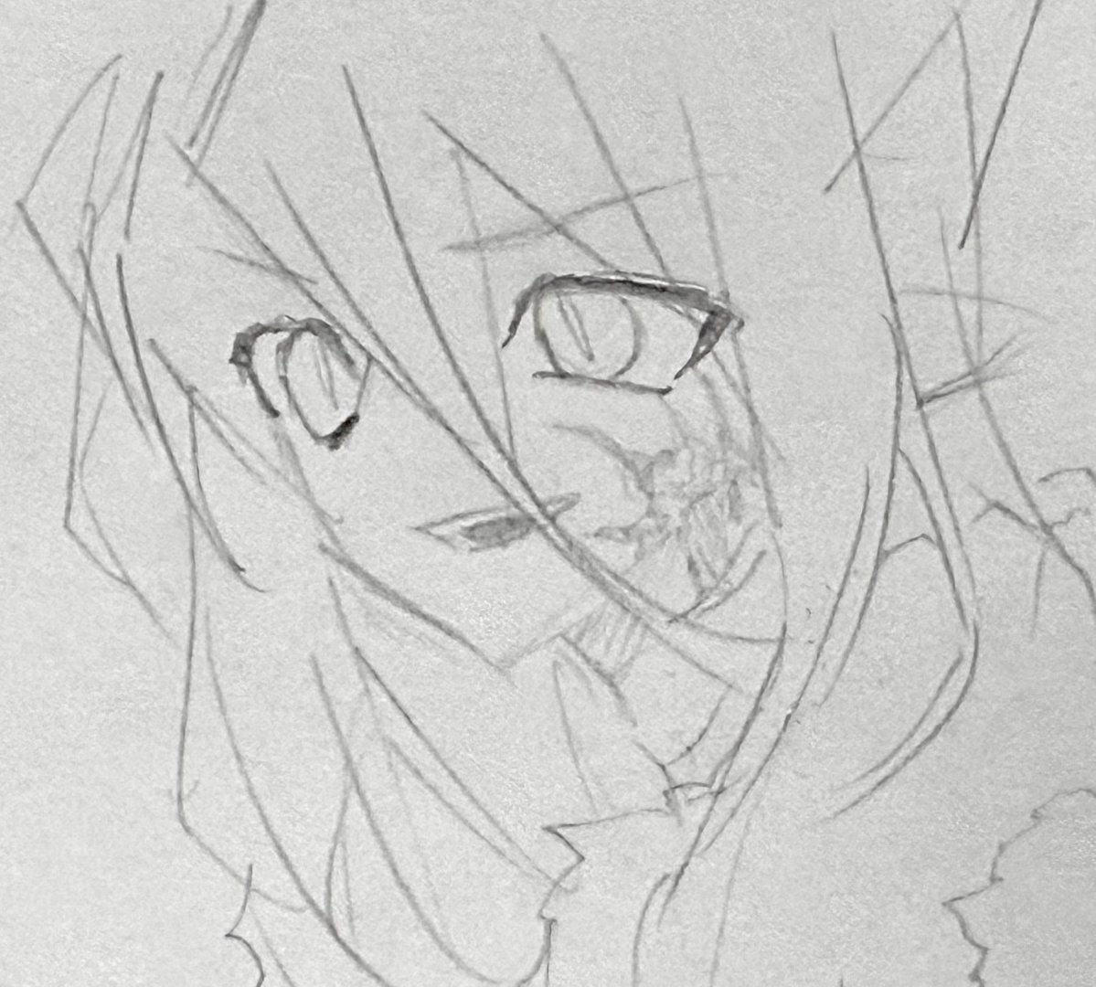 捕捉天使計劃 tweet media