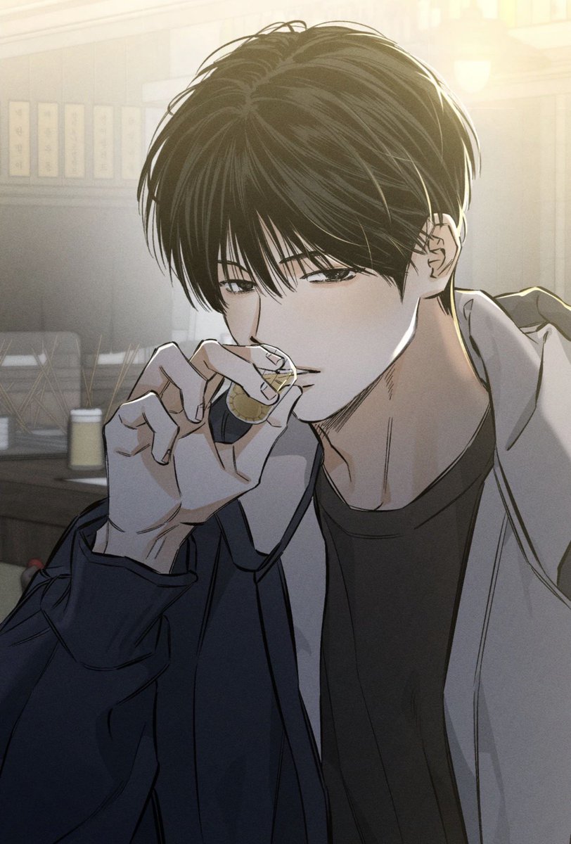 Satoru tweet media