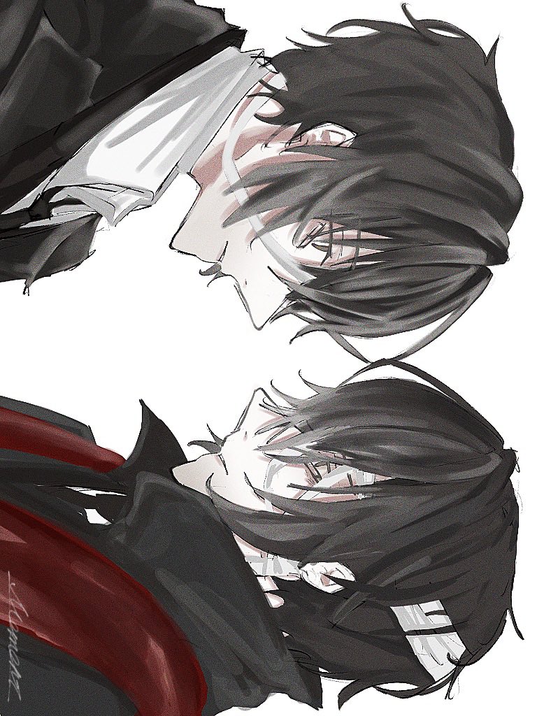 moment_429's tweet photo. #これを見た人は無言で赤が入っている画像を貼れ https://t.co/6LjlRvfOtJ