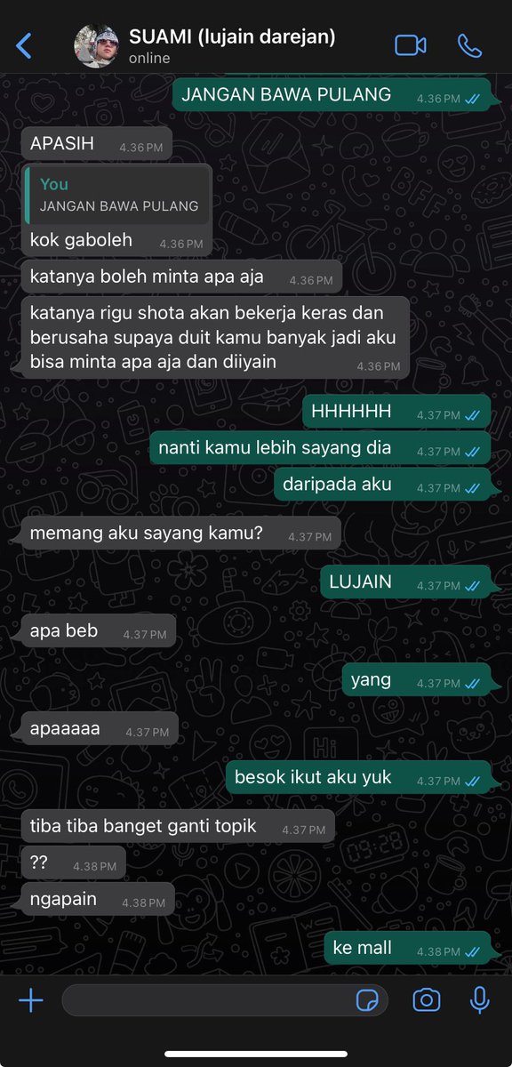 lunestate's tweet photo. perkara celana

gyuhao friends to lovers local four tweets au #rigujain https://t.co/Rq46VFZve0